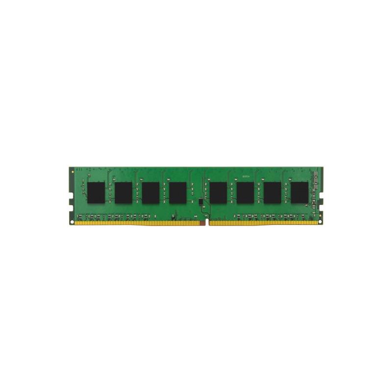 Memorie DDR Kingston DDR4 16 GB, frecventa 3200 MHz, 1 modul, "KCP432ND8/16"