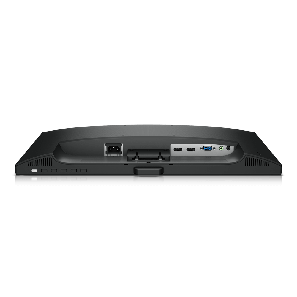 Monitor BenQ GW2283-(RSG)"GW2283-(RSG)" - imagine 10