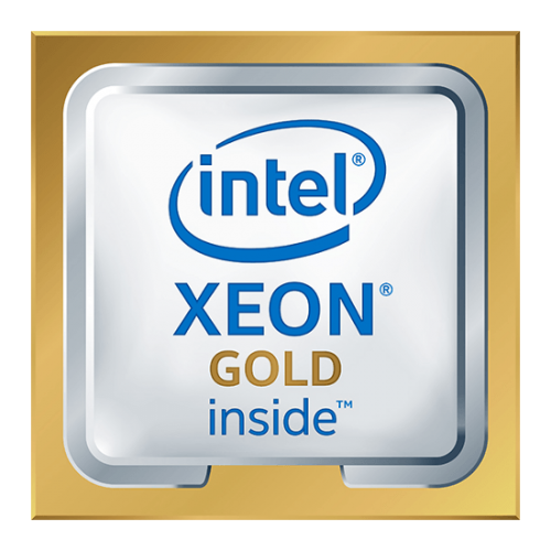 Intel Xeon Gold 5415+ 8C 2.9 GHz "PY-CP65XT"