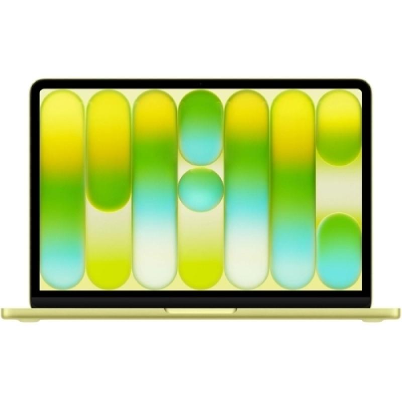 MBN13 A18P CPU-6/GPU-5/8GB/512 US YW "Z1TR0006U" (timbru verde 3.5 lei)