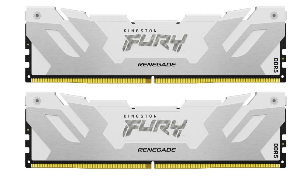 MEMORY DIMM 32GB DDR5-7200/K2 KF572C38RWK2-32 KINGSTON "KF572C38RWK2-32"