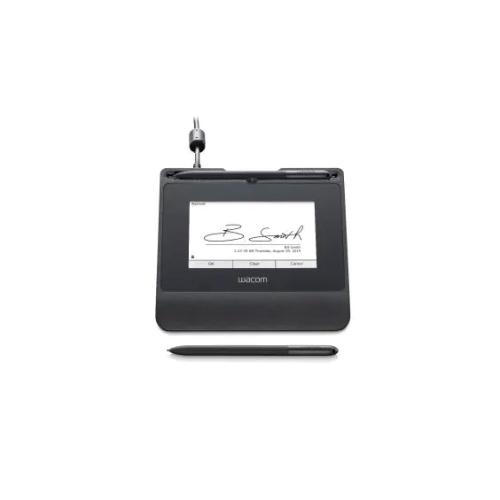 TABLETE - accesorii Wacom Signature Set STU540 + Sign Pro PDF "STU-540-CH2"