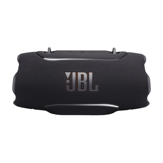Boxe Portabile cu Bluetooth JBL JBLXTREME5BLK "JBLXTREME5BLK" (timbru verde 0.8 lei)