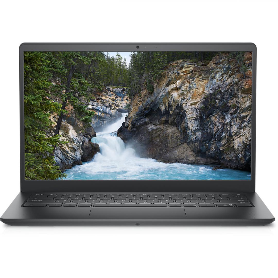 VOS 3420 FHD i7-1165G7 16 512 McAfee1y W "N2022VNB3420EMEA01" ((timbru verde 3.5 lei)