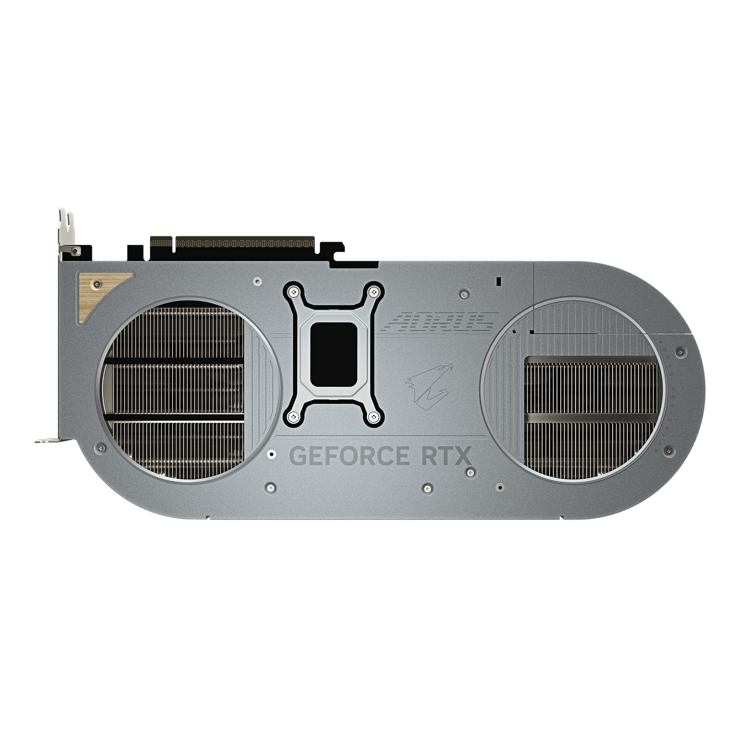 GIGABYTE N5080AORUSIF WD-16GD"N5080AORUSIF WD-16GD" - imagine 5