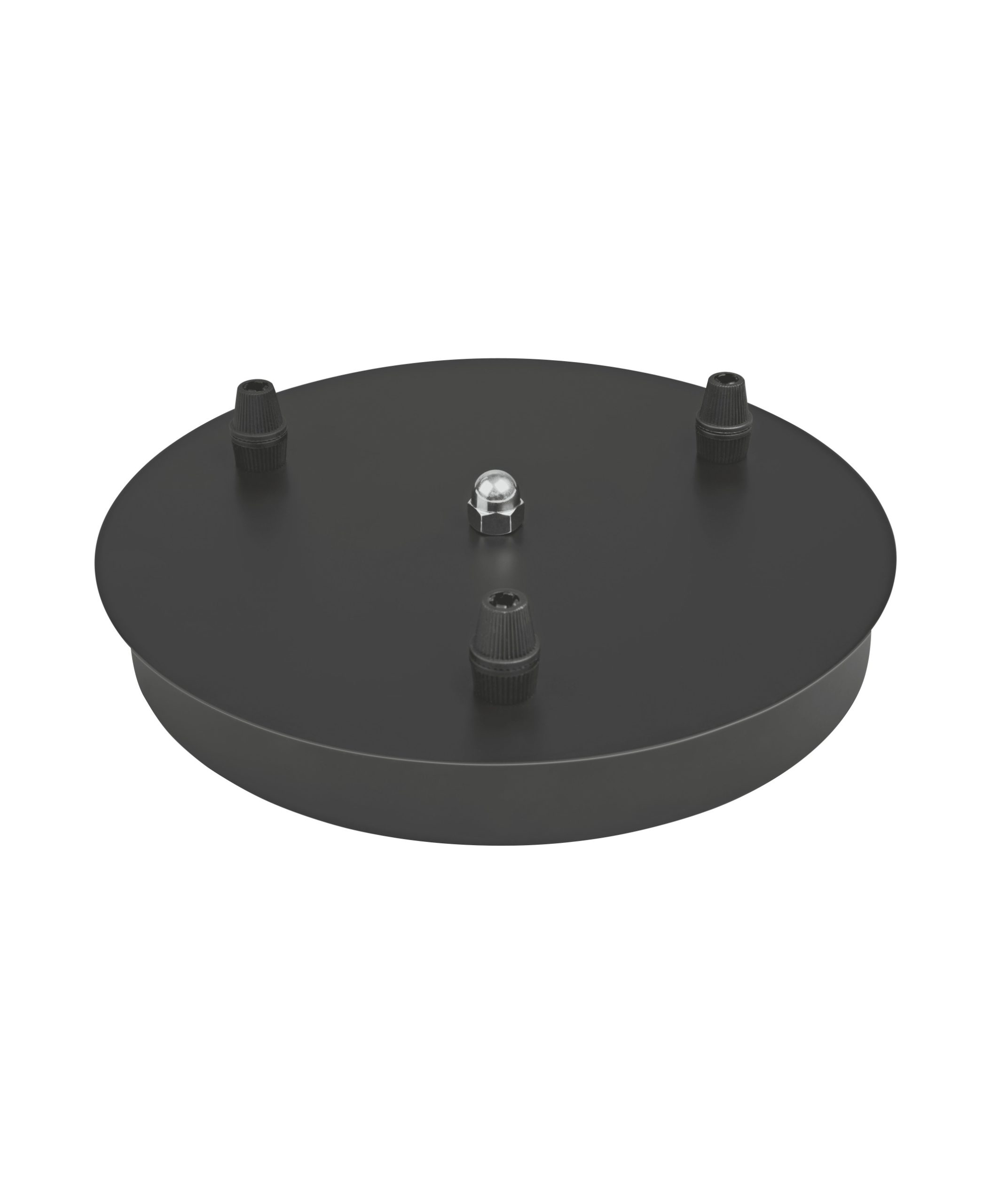 SUPORT corp de iluminat OSRAM, alimentare 220 - 230 V, "000004058075116917" (timbru verde 2 lei)