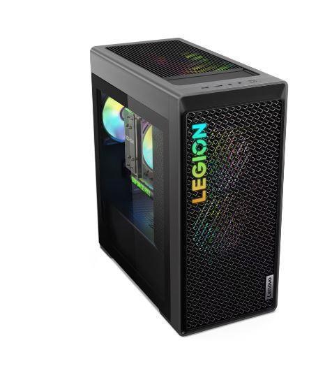 PC LT5-26IRB8 CI5-14400F 16GB/1TB 90UU00QDRI LENOVO "90UU00QDRI" (timbru verde 7 lei)