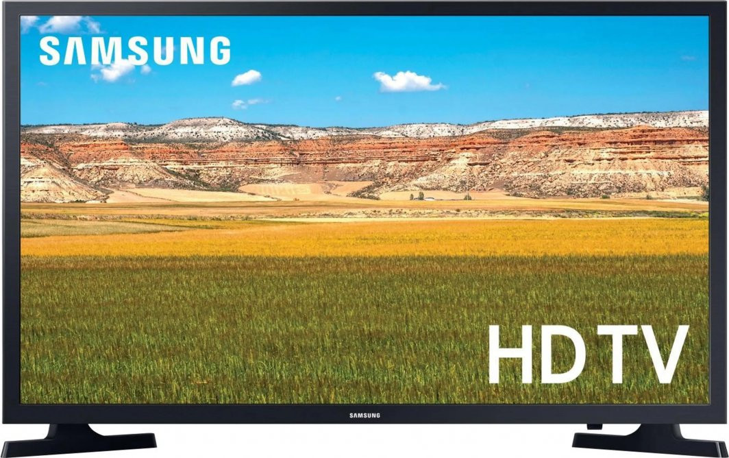 TV SAMSUNG UE32T4302AE "UE32T4302AE" (timbru verde 6.5 lei)