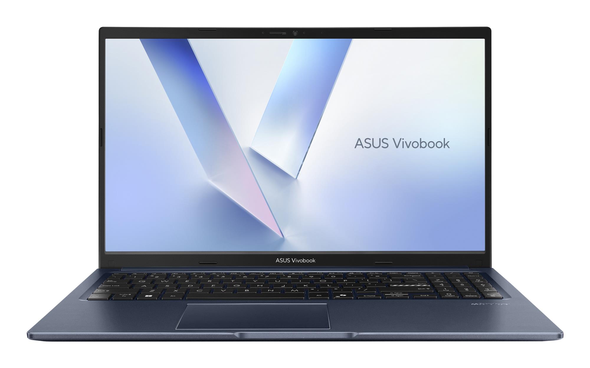 NB M1502UA R5-125 15" 8GB/256GB M1502UA-BQ002 ASUS"M1502UA-BQ002"