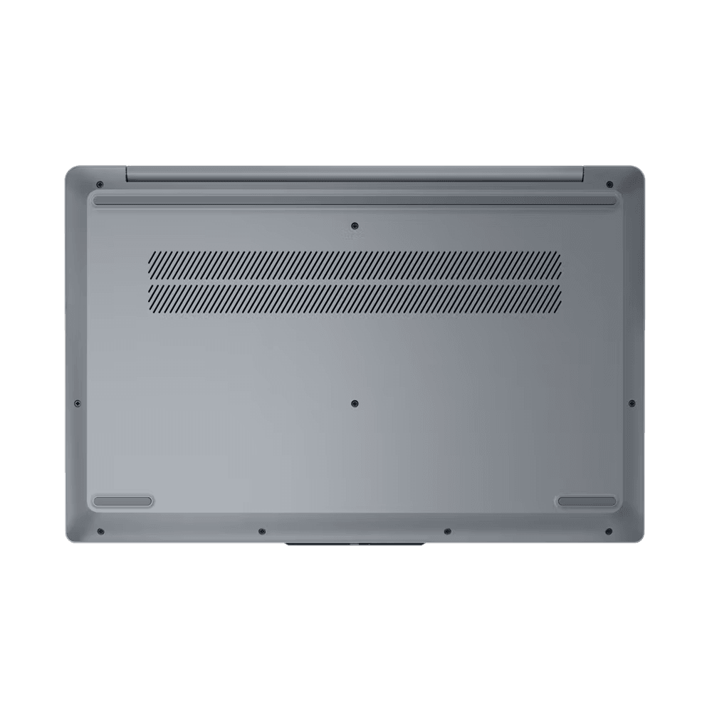 IP S3 15 FHD I7-13620H 16 512GB UMA DOS"83EM0076RM" - imagine 8