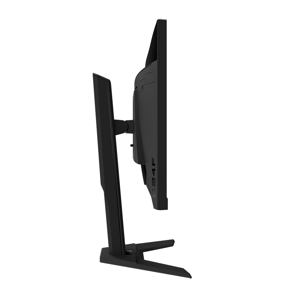 GIGABYTE G24F-(RSG)"G24F-(RSG)" - imagine 4