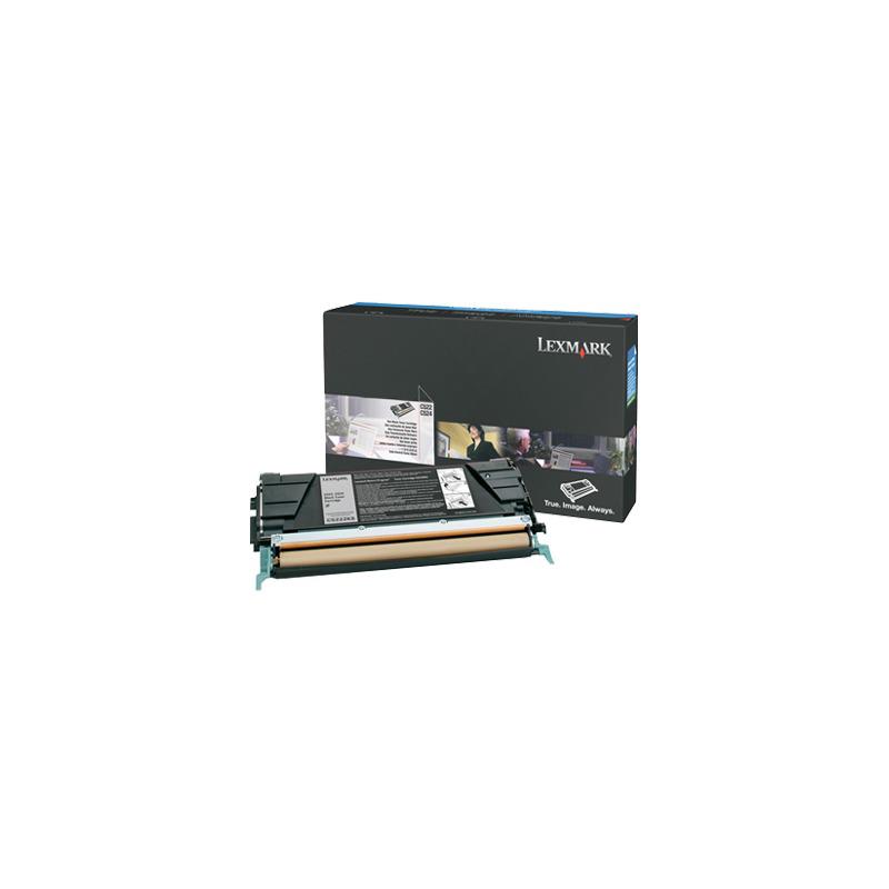 Toner Original Lexmark Black, X264H31G, pentru X264|X363|X364, 9K, (timbru verde 1.2 lei) , "X264H31G"