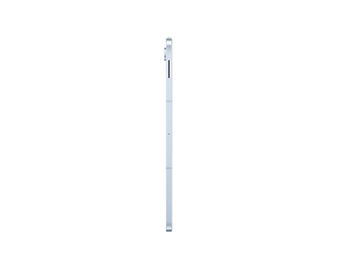 Samsung Tab S10 FE+ 5G 13.1" 8/128 Bl"SM-X626BLBREUE" - imagine 6