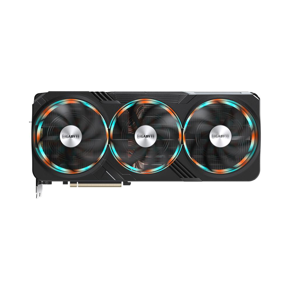 GIGABYTE N4070GAMING OC-12GD "N4070GAMING OC-12GD"
