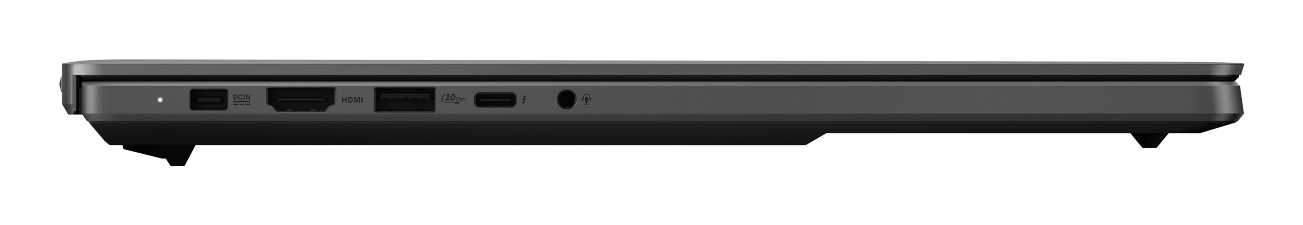 NB GU606AX CU9-386H 16" 64GB/1TB W11P GU606AX-TB051X ASUS"GU606AX-TB051X" - imagine 10