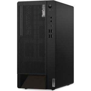 Desktop TC M90t Gen 5 I914900 64G N W11P "12V2S03D00" (timbru verde 7 lei)