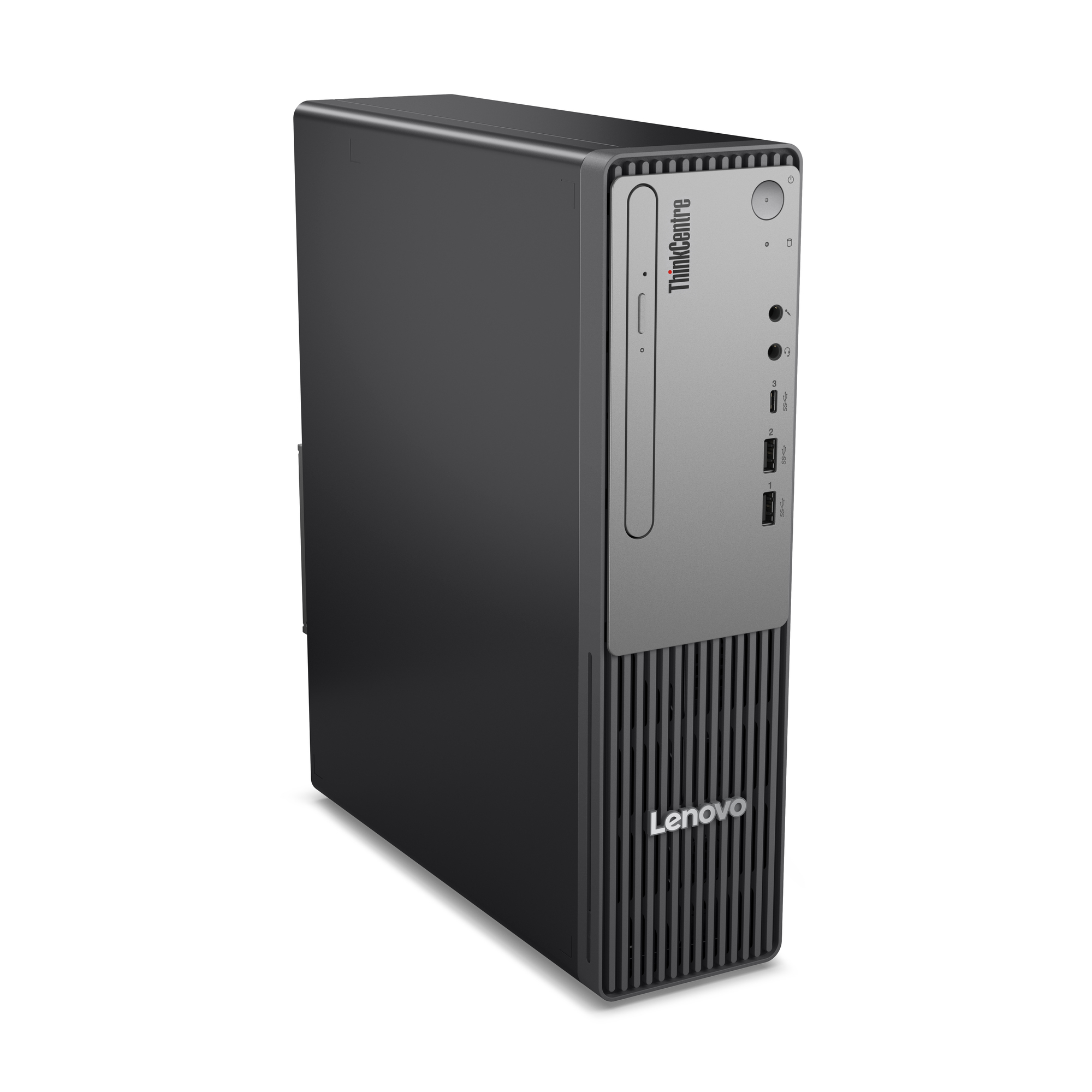 PC TC NEO 30S G5 CI7-13620H/16/512GB 13DK003FRI LENOVO"13DK003FRI" - imagine 7