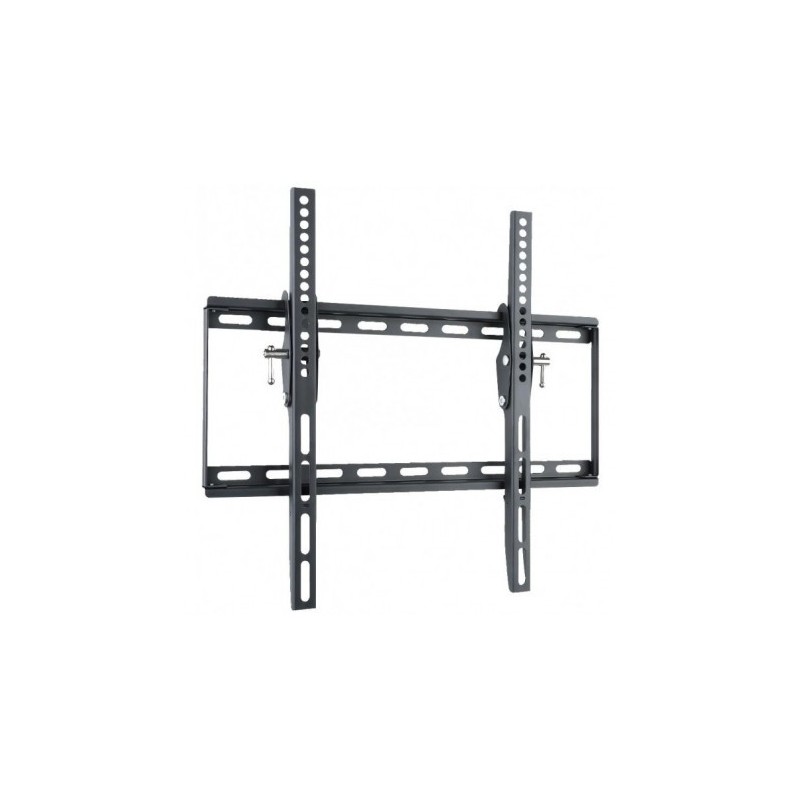 Suport TV/LCD/LED pentru perete, Techly, 23 - 55 inch, reglabil, Negru, ICA-PLB 161M "ICA-PLB161M"