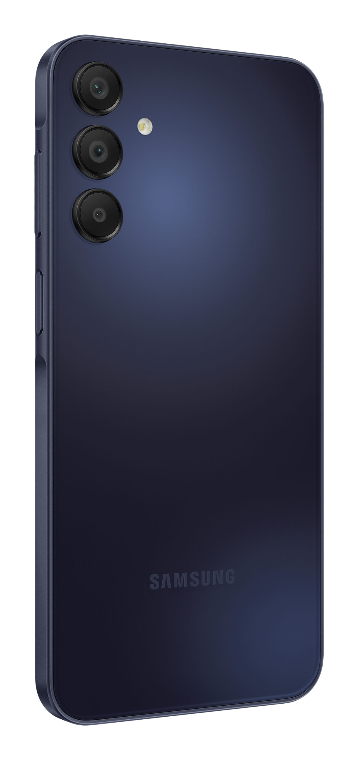 SG A15 A155F 6.5" 4GB 128GB DS BlueBlack"SM-A155FZKDEUE" - imagine 2