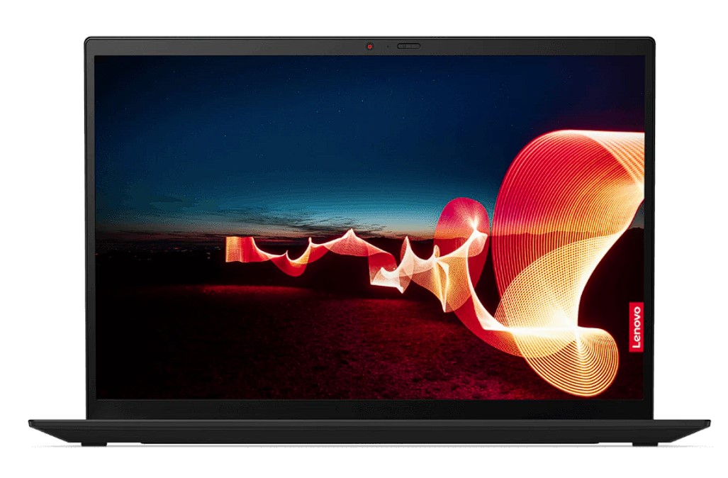 LENOVO ThinkPad X1 Carbon G9 Intel Core i7-1185G7 14inch 16GB 512GB SSD M.2 Intel Iris Xe 4G LTE Wi-Fi 6 BT 5 W10P 3Y Premier NBD(P), "20XXS4YJ14" ((timbru verde 3.5 lei)