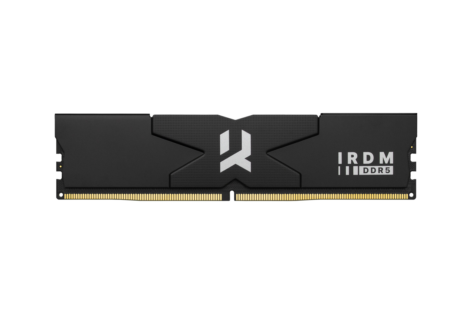 Goodram DDR5 32GB 6000Mhz CL36 "IR-6000D564L36S/32GDC"