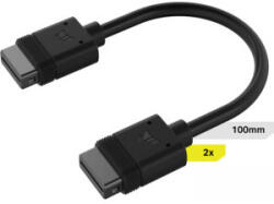 Corsair CL-9011121-WW "CL-9011121-WW"
