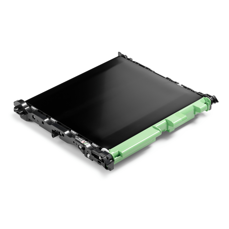 Transfer Belt Original Brother , BU635CL, pentru HL L8430|L8570|MFC L8730|L8970, 100K, incl.TV 13 RON, "BU635CL" - imagine 3