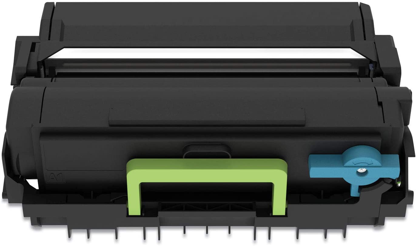 Drum Unit Original Lexmark , 55B0ZA0, pentru MS431|MX431, 40K, (timbru verde 0.8 lei), "55B0ZA0"