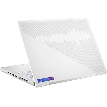NB GA402RJ R9-6900HX 14" 16GB/1TB GA402RJ-L8013W ASUS, "GA402RJ-L8013W" ((timbru verde 3.5 lei)