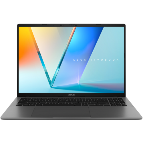 ASUS S3607CA Ultra 7 255H 16GB 1TB NoOS "S3607CA-SH142" (timbru verde 3.5 lei)
