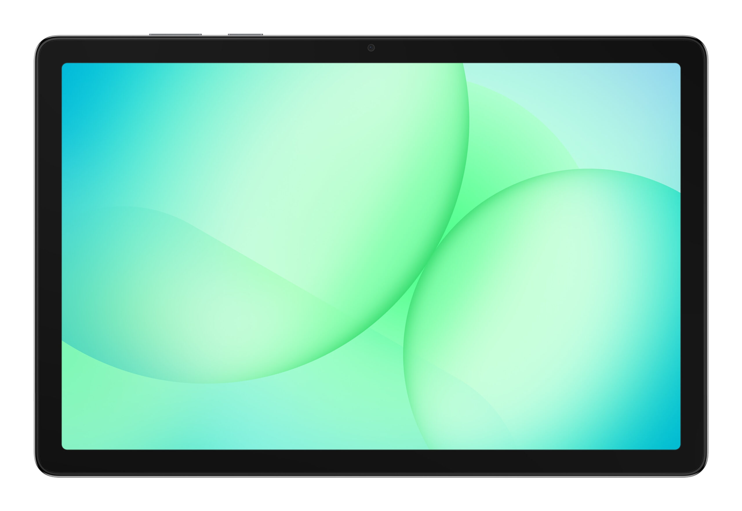Samsung TAB A11+ X236 5G 11" 6/128 Gy EE"SM-X236BZAREEE" - imagine 2