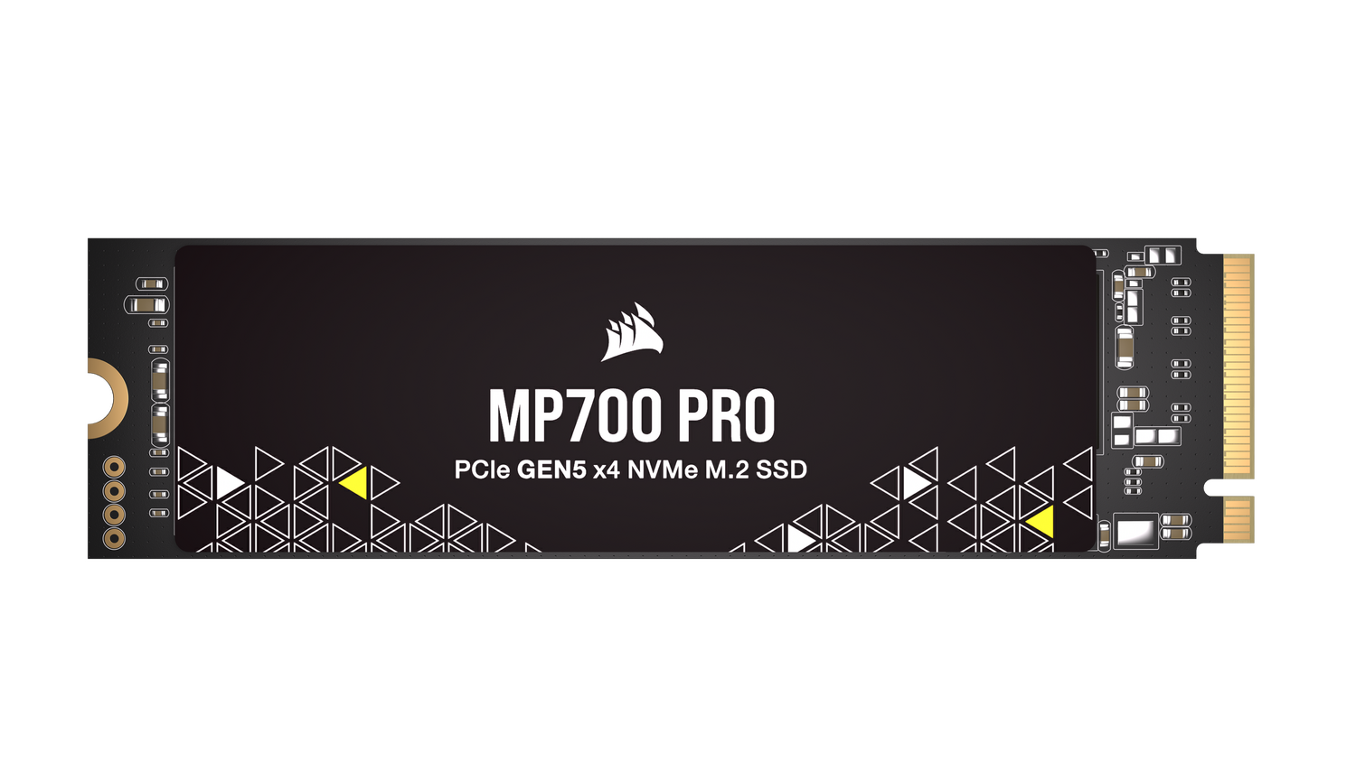 SSD Corsair CSSD-F2000GBMP700PNH "CSSD-F2000GBMP700PNH"