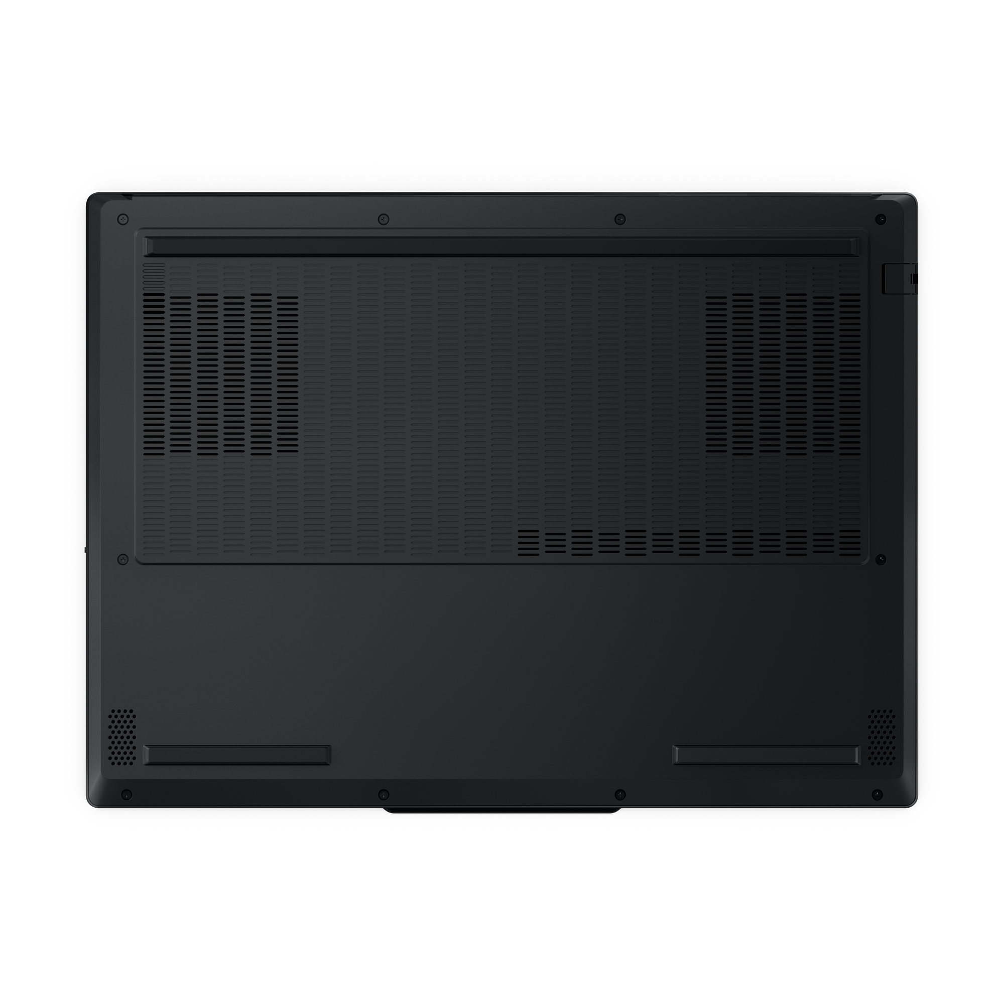 NB L5-15IRX10 CI7-13645HX 15"/32GB/1TB 83LY00XBRM LENOVO"83LY00XBRM" - imagine 7