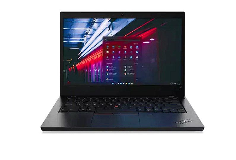 NB TP L14 AMD G2 R5 8G 512G 10P, "20X50001RI" ((timbru verde 3.5 lei)