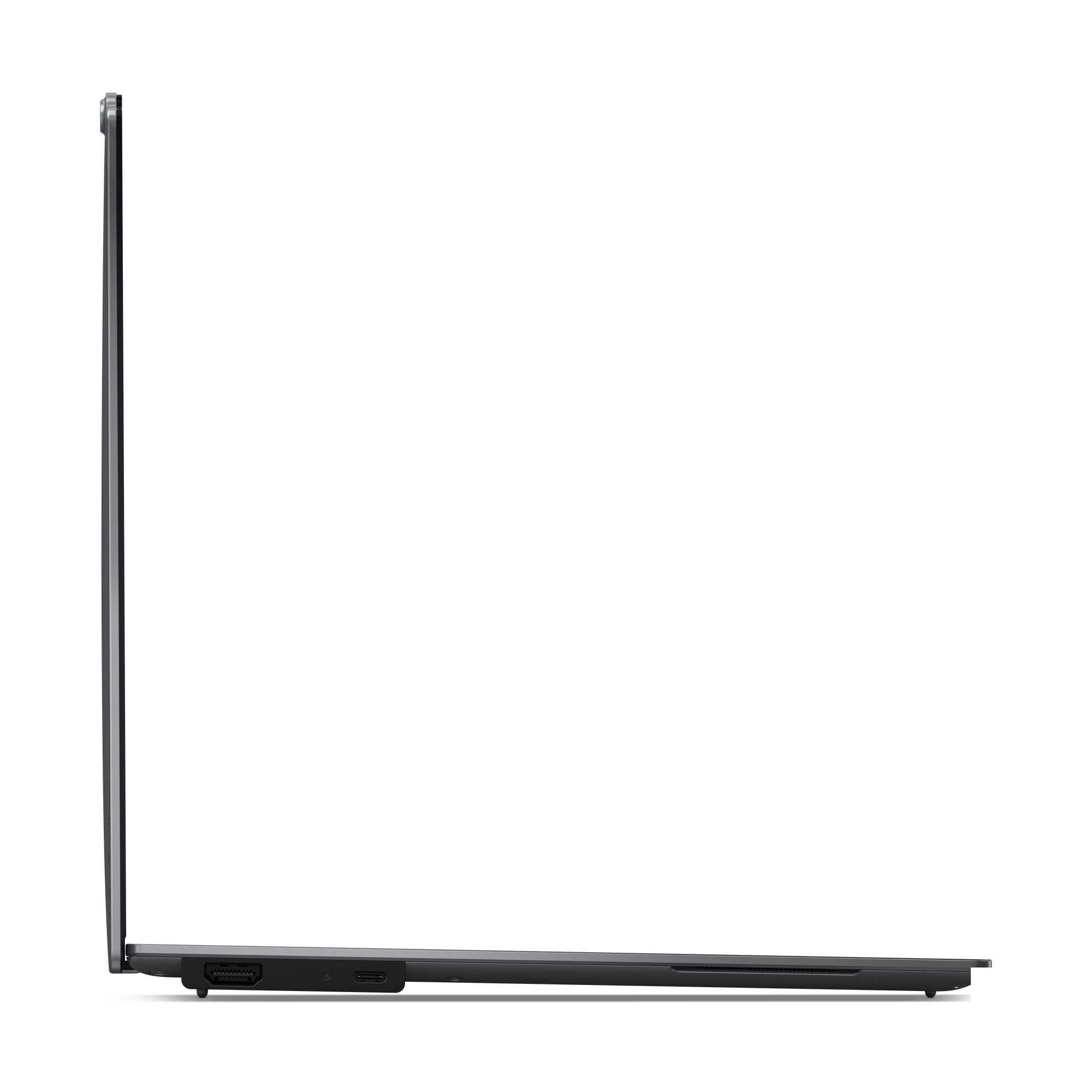 NB TP X9-15 G1 CU7-258V 15"T/32GB/1TB 11P 21Q6001FRI LENOVO"21Q6001FRI" - imagine 2