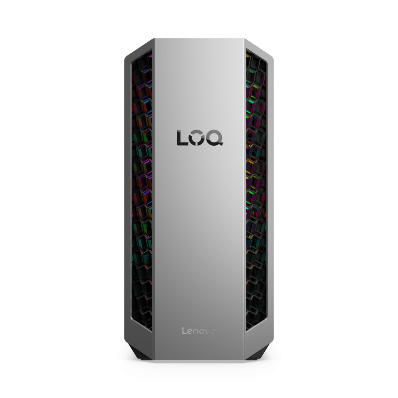 PC LOQ-26ADR10 R7-8745HX 16GB/512GB 91DF00C9RM LENOVO "91DF00C9RM" (timbru verde 10 lei)