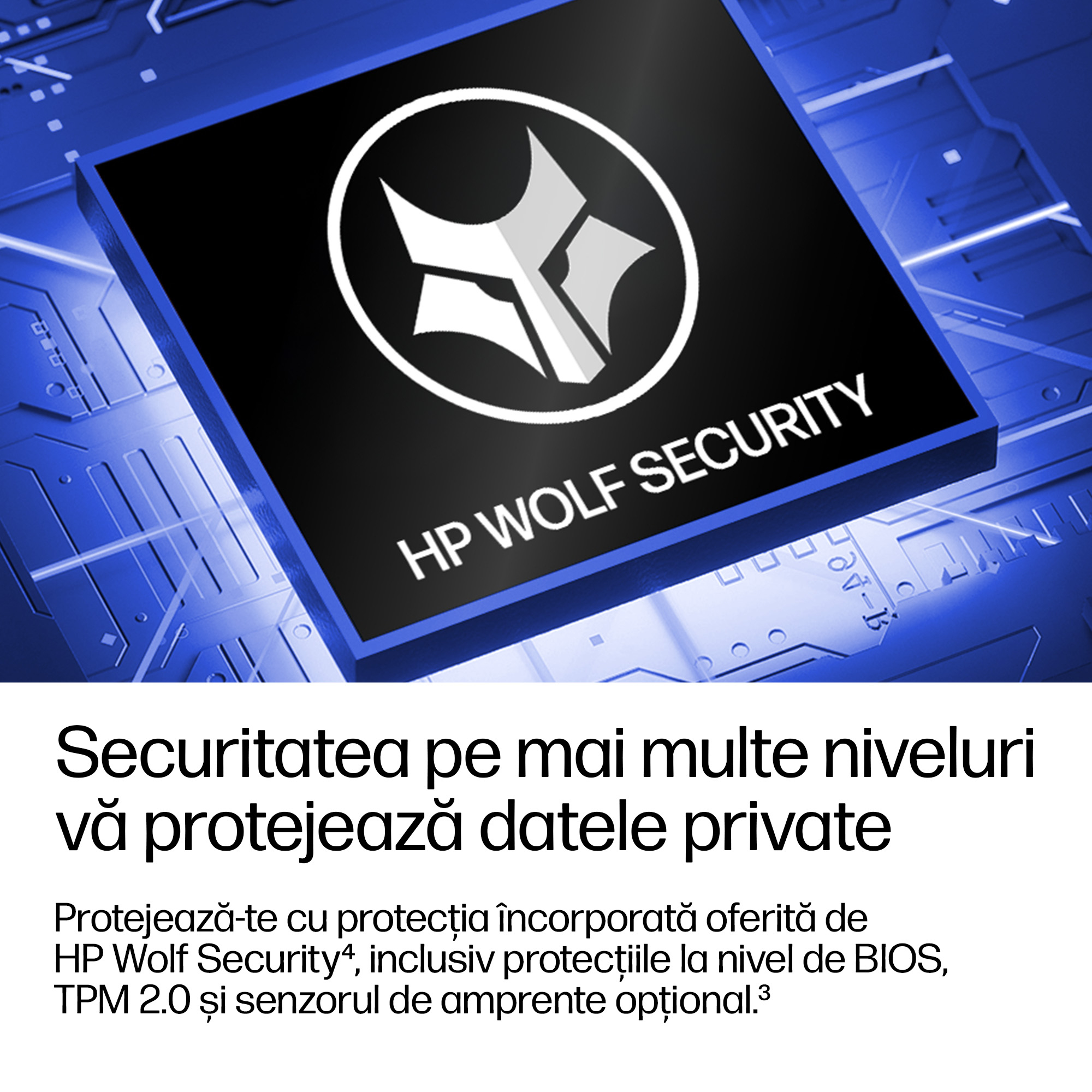 NB PROBOOK 4 G2I AI C7-350 16"/32GB/1TB W11P E06HLET HP"E06HLET" - imagine 7