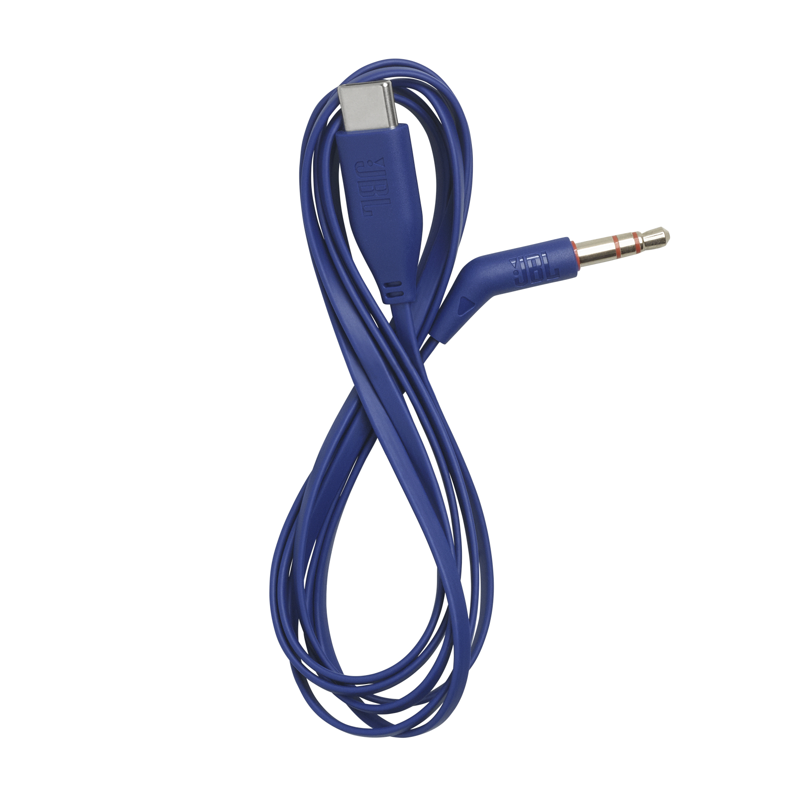 Tune 680NC, Autonomie 76 ore, Bluetooth 6.0, Albastru"JBL-T680-BLUE" - imagine 10
