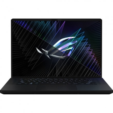 ASUS GU604VY I9-12900H 32B 1TB W11H "90NR0BR1-M003E0" ((timbru verde 3.5 lei)