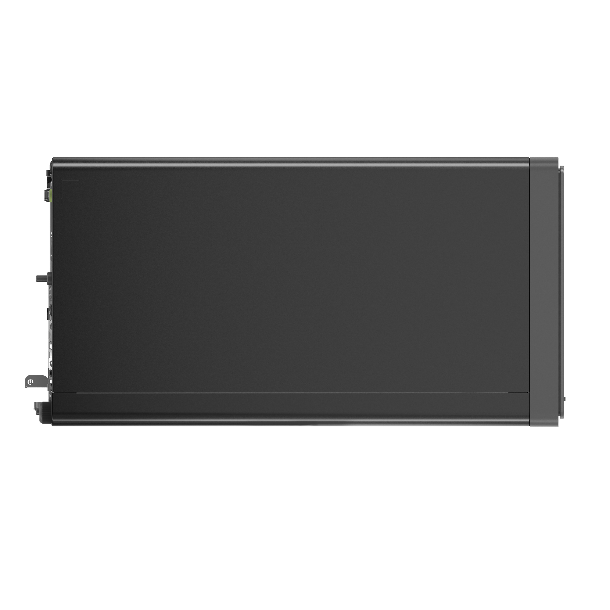 Desktop TC neo 50t Gen 5 I514400 16G 512"12UD0045RI" - imagine 8