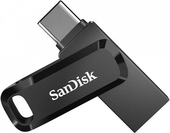 USB 512GB SANDISK SDDDC3-512G-G46 "SDDDC3-512G-G46" (timbru verde 0.03 lei)