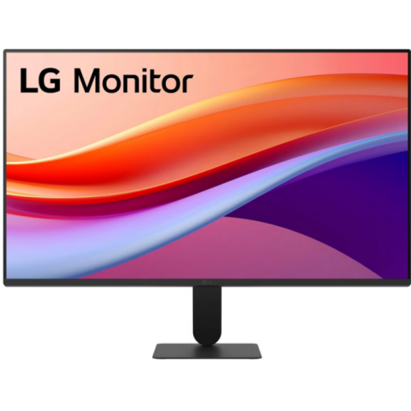 MONITOR 23.8" LG 24U41YA-B.AEUQ "24U41YA-B.AEUQ" (timbru verde 7 lei)