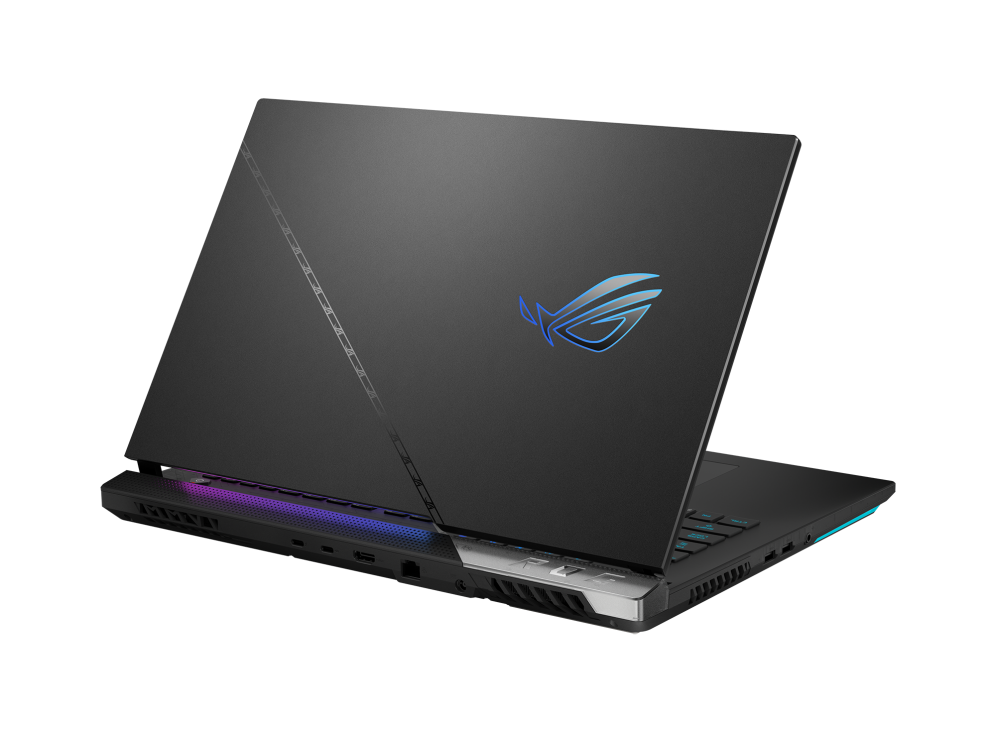 AS 17 i7-12700H 16 1 3060 FHD DOS, "G733ZM-KH005" ((timbru verde 3.5 lei)