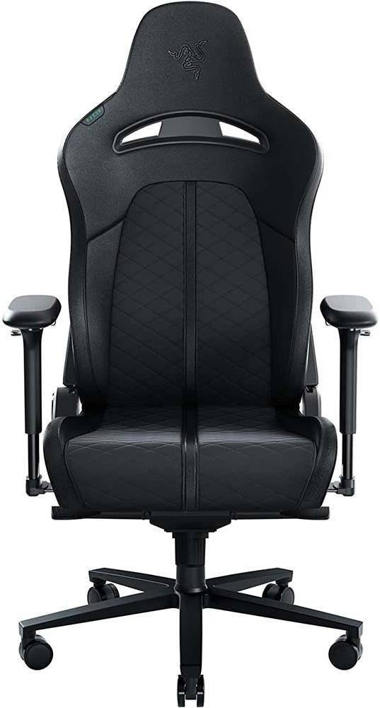 Scaun Razer Enki Black "RZ38-03720300-R3G1"