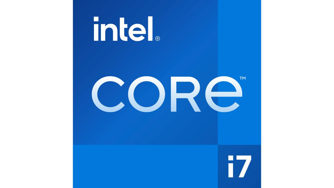 CPU CORE I7-14700 S1700 OEM/3.4G CM8071504820817 S RN40 IN"CM8071504820817 S RN40"