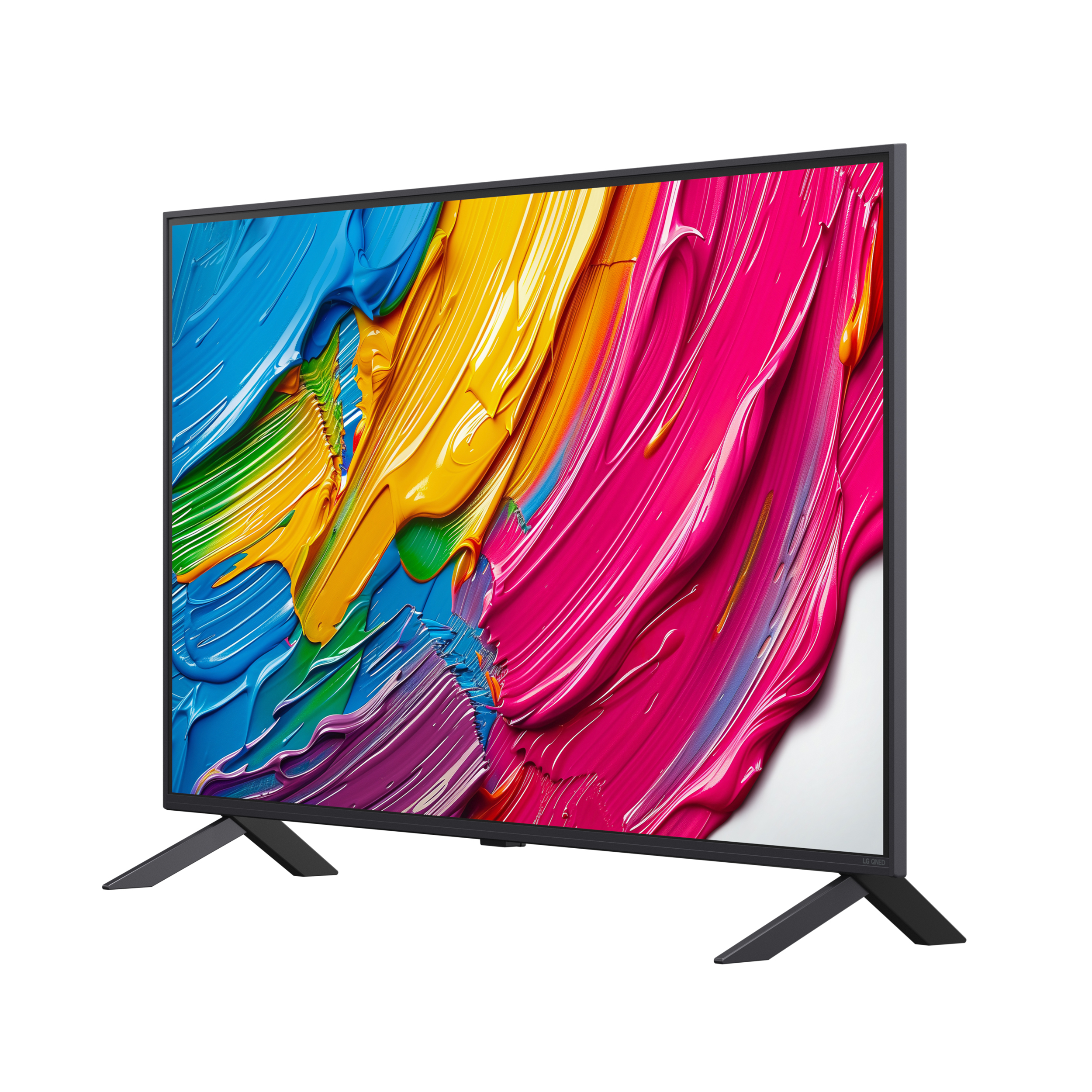 Televizoare LG 43QNED80A6A.API"43QNED80A6A.API" - imagine 7