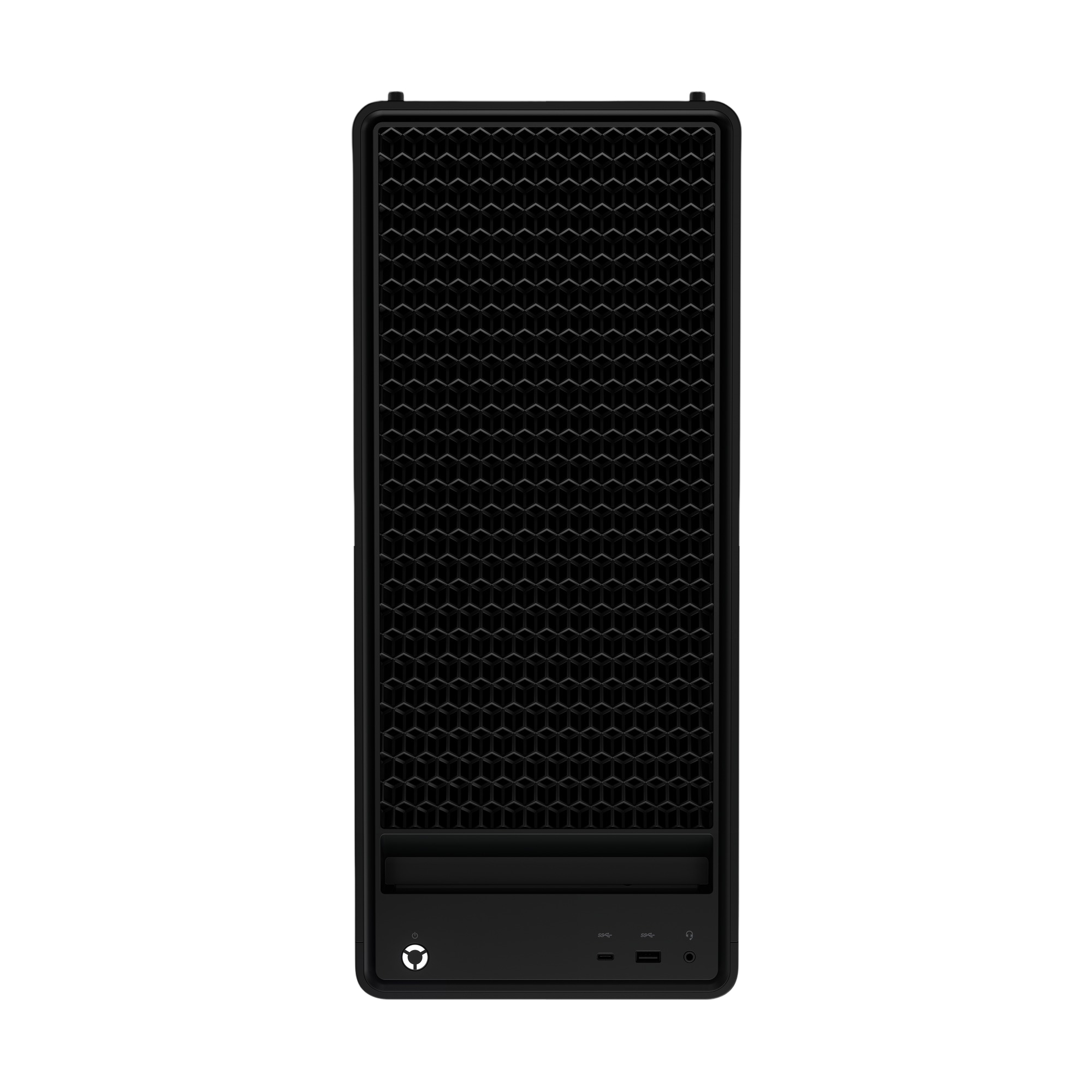 PC T5-30IAX10 CU9-290HX 16GB/1TB 90YE005PRM LENOVO"90YE005PRM" - imagine 3