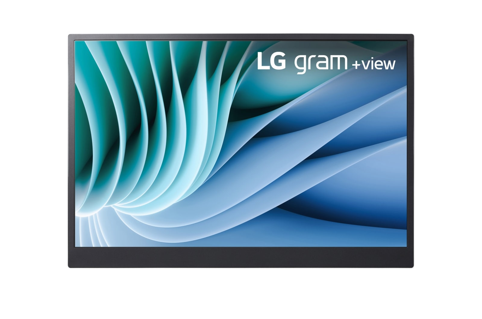 Monitor LED LG 16" 16MR70.ASDWU +view LG Gram USB-C 16:10 2560x1600 "16MR70.ASDWU" (timbru verde 7 lei)