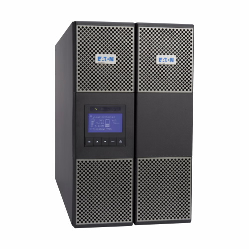 Eaton 9PX EBM 72V RT2U,"9PXEBM72RT2U" (timbru verde 0.5 lei)