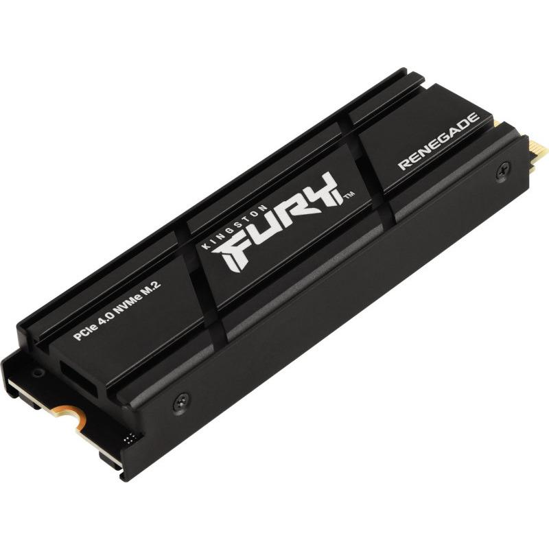 KS SSD 1TB M.2 2280 NVMe SFYRSK/1000G "SFYRSK/1000G",